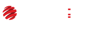 Mappi International